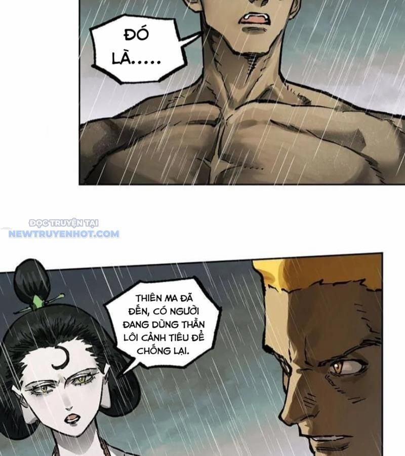 Truyền Võ 438 trang 15