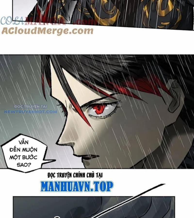 Truyền Võ 438 trang 17