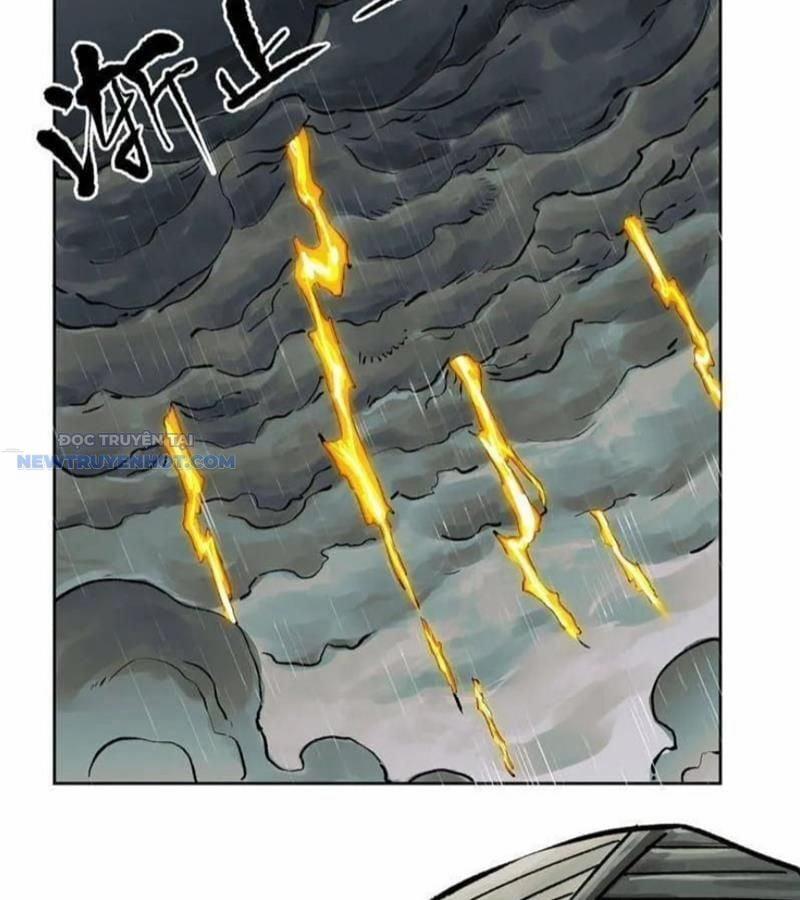 Truyền Võ 438 trang 18