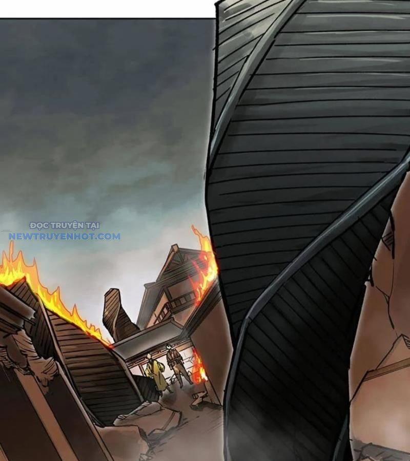Truyền Võ 438 trang 19