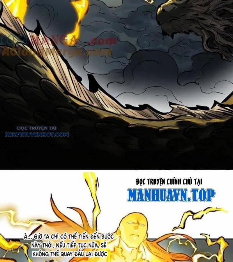 Truyền Võ 438 trang 2