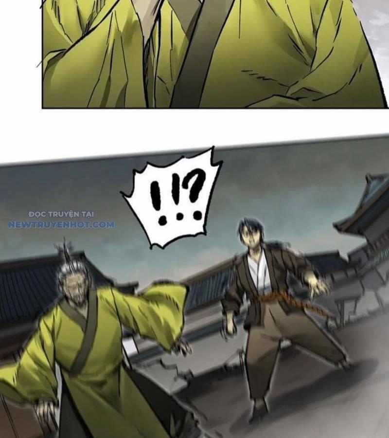 Truyền Võ 438 trang 21