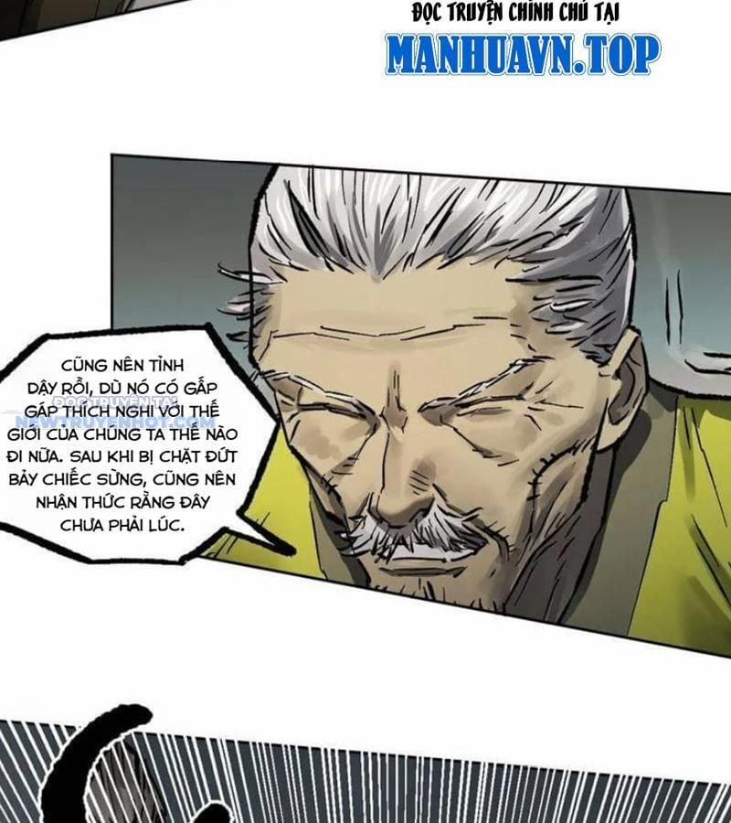 Truyền Võ 438 trang 23
