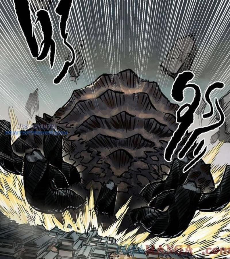 Truyền Võ 438 trang 24