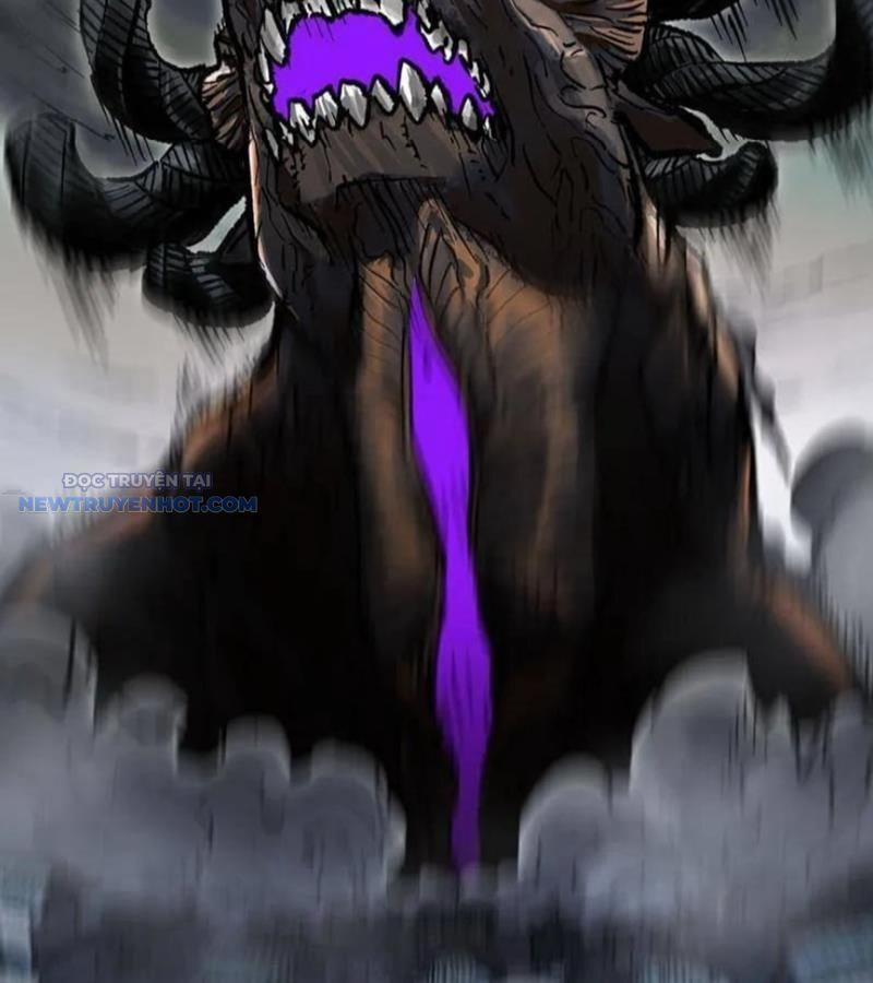 Truyền Võ 438 trang 26