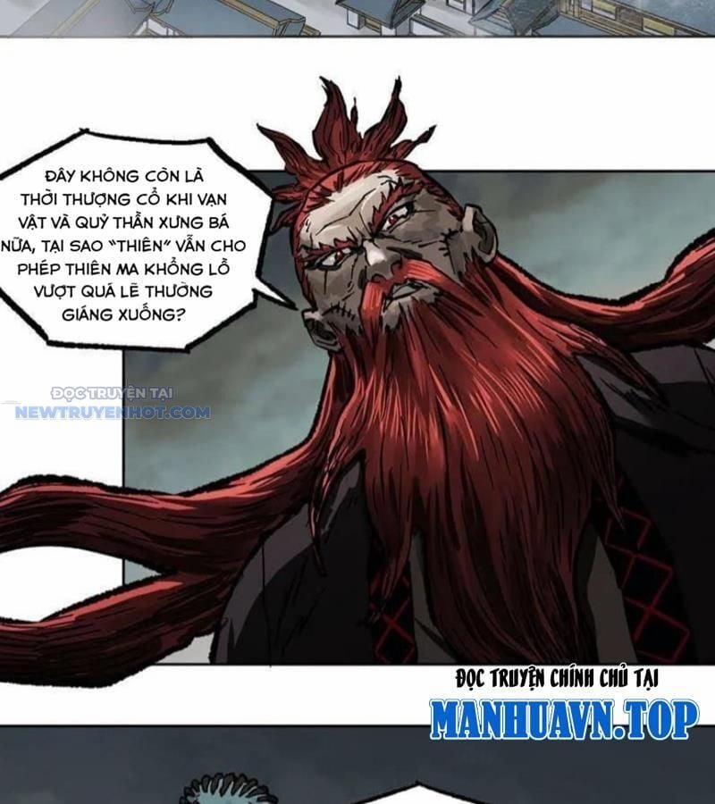 Truyền Võ 438 trang 28