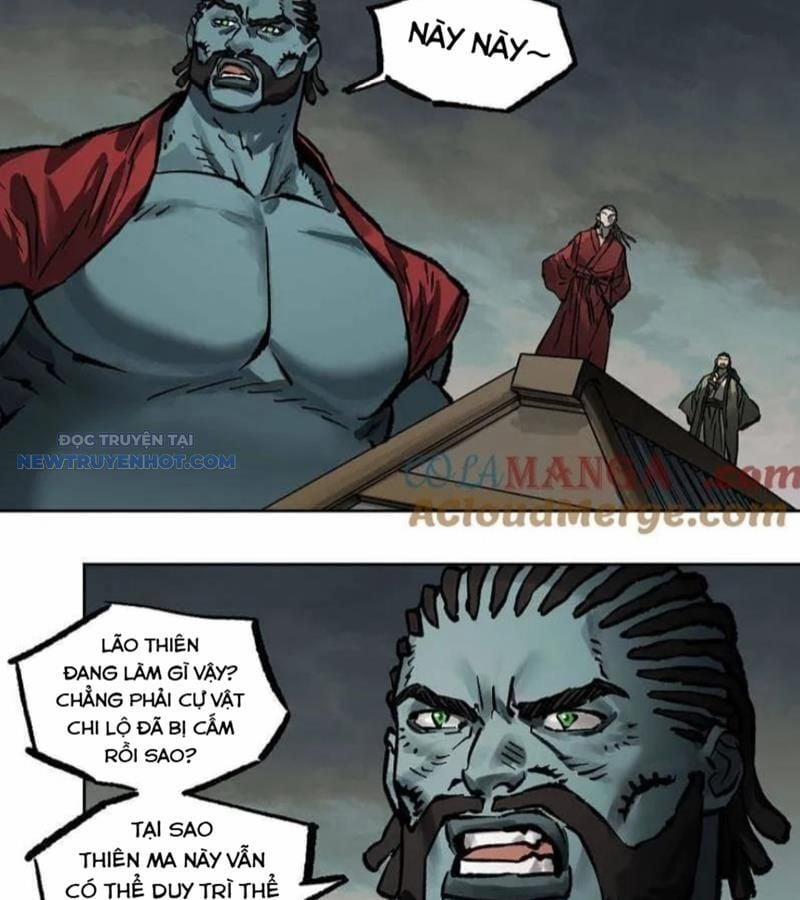 Truyền Võ 438 trang 29