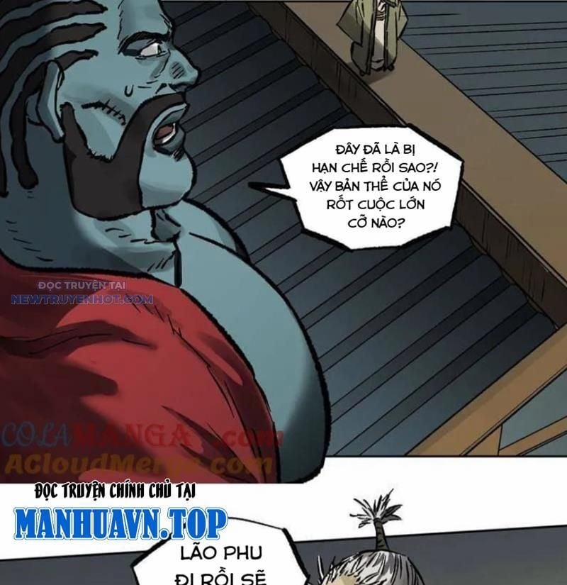 Truyền Võ 438 trang 31