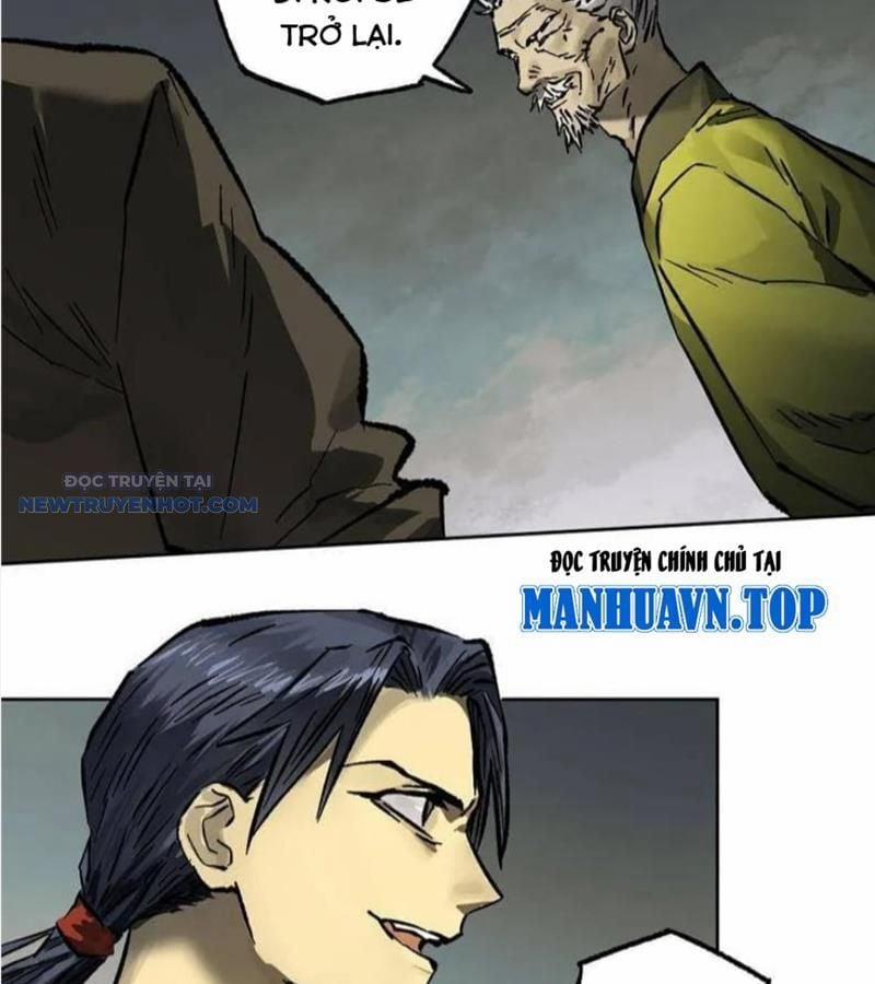 Truyền Võ 438 trang 32