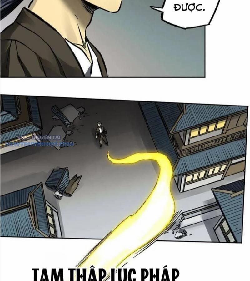 Truyền Võ 438 trang 33
