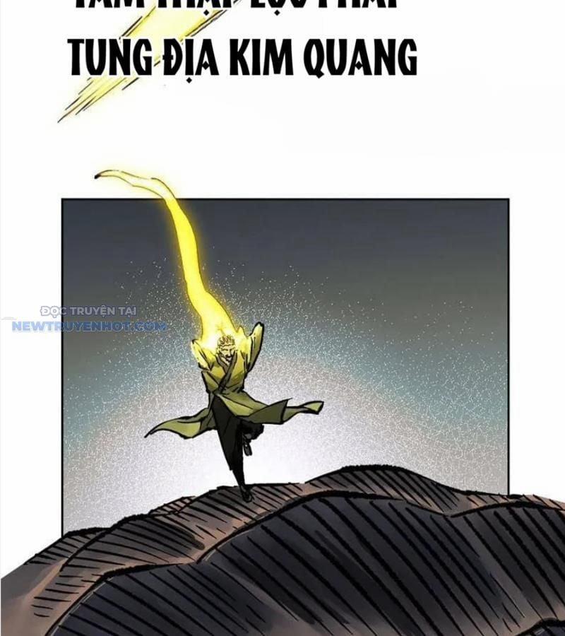 Truyền Võ 438 trang 34