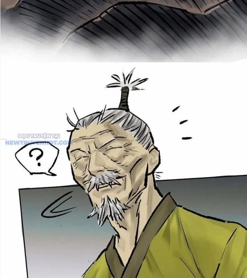 Truyền Võ 438 trang 35