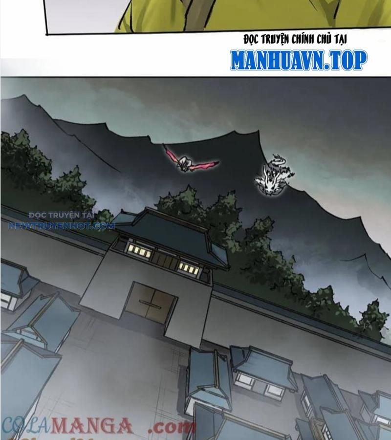 Truyền Võ 438 trang 36