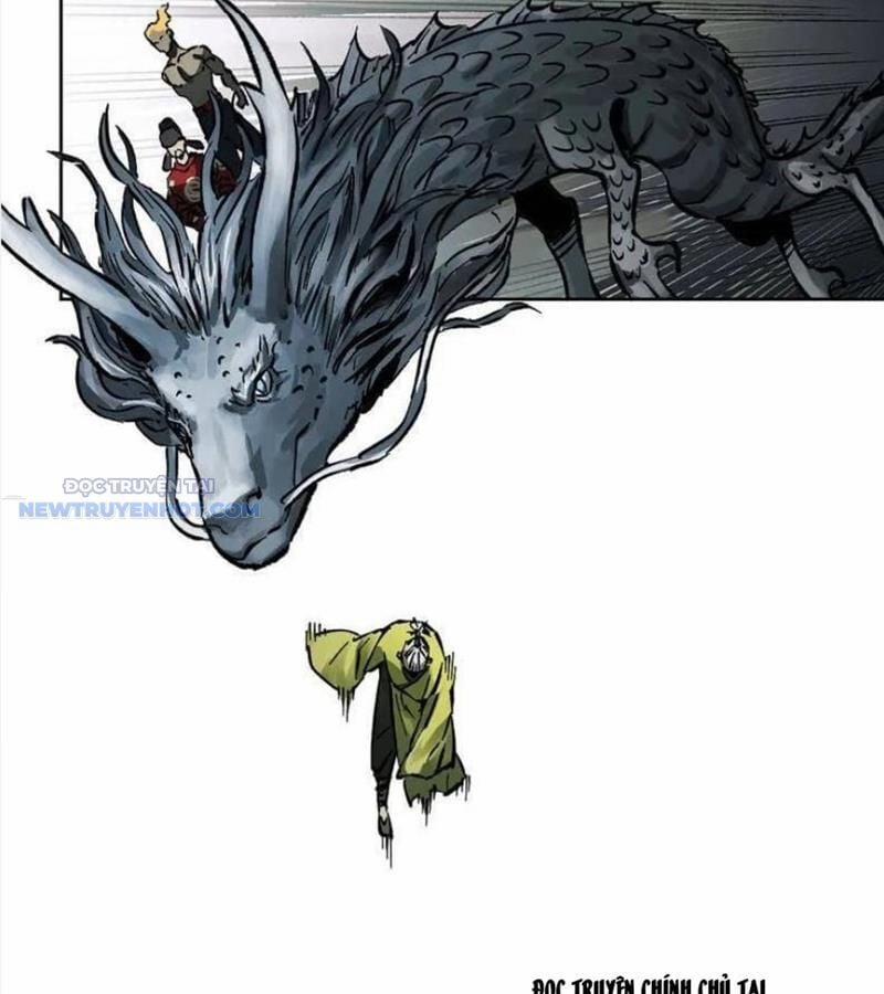 Truyền Võ 438 trang 38