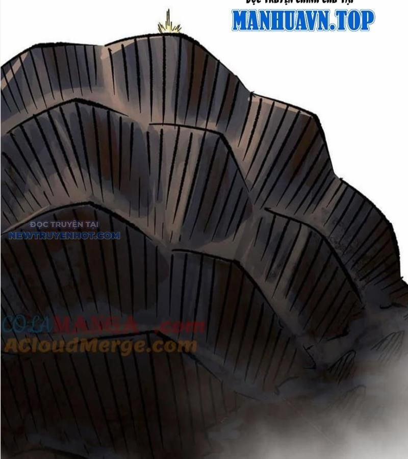 Truyền Võ 438 trang 39