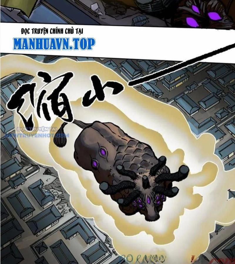 Truyền Võ 438 trang 43