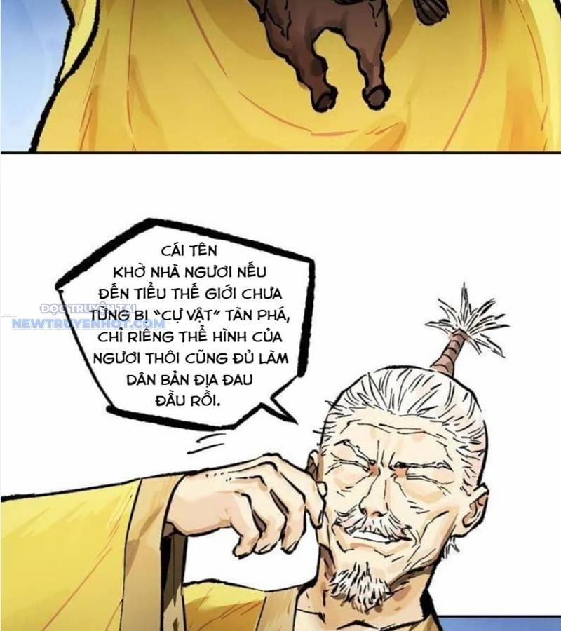 Truyền Võ 438 trang 45