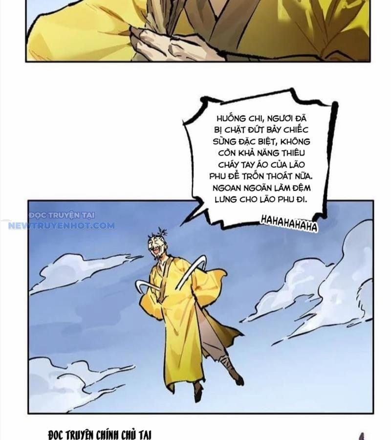 Truyền Võ 438 trang 47