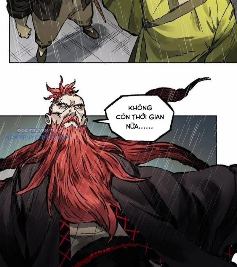 Truyền Võ 438 trang 5
