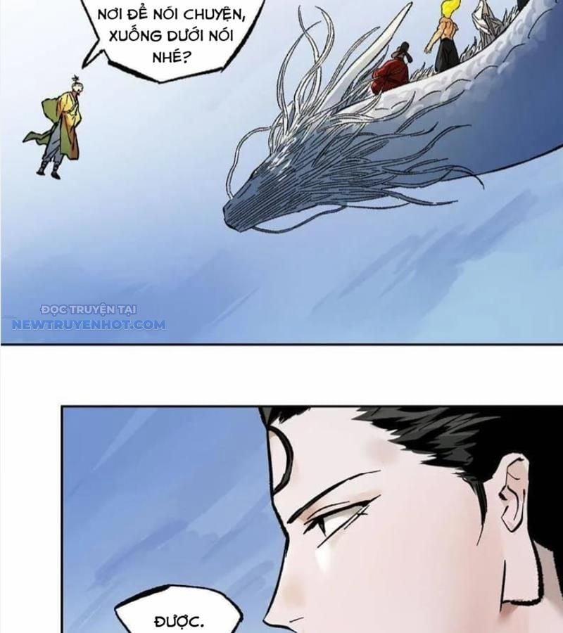 Truyền Võ 438 trang 52
