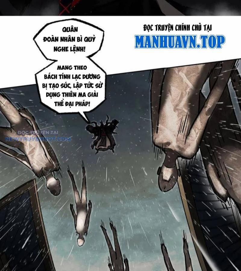 Truyền Võ 438 trang 6