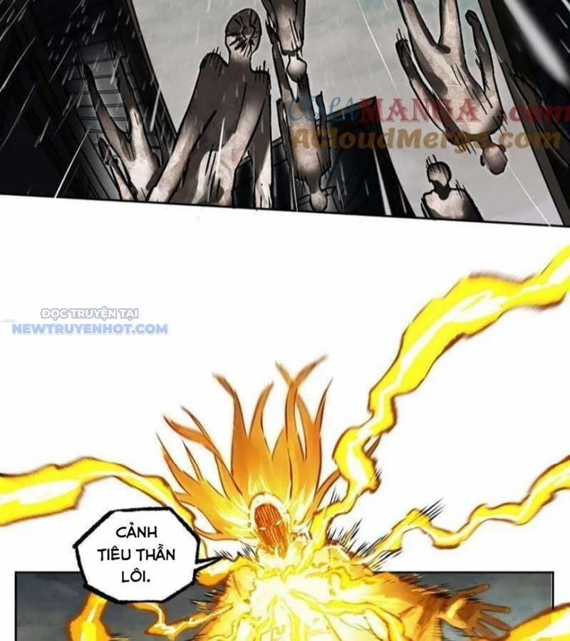 Truyền Võ 438 trang 7