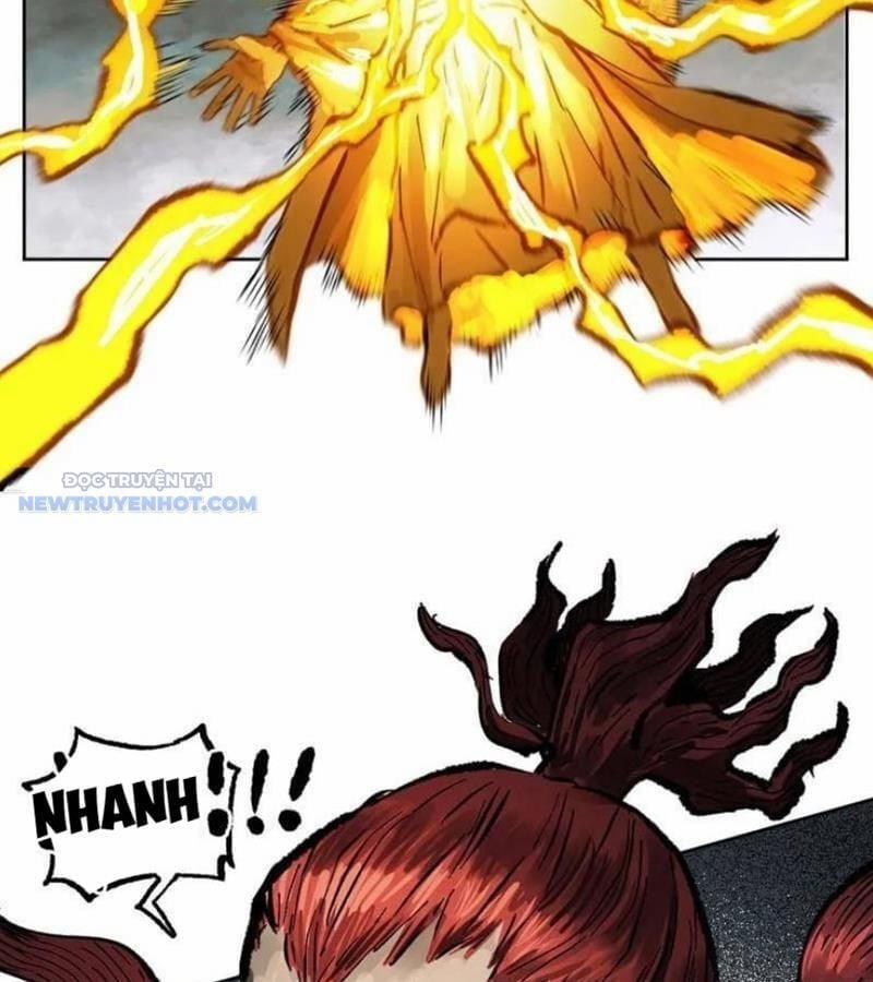Truyền Võ 438 trang 8
