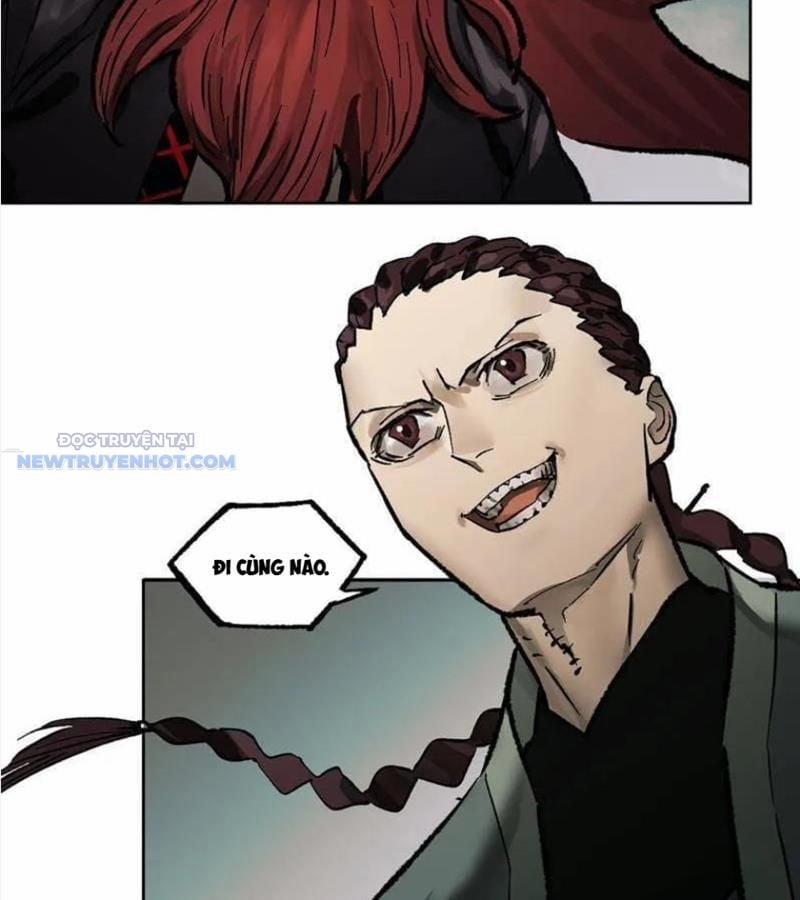 Truyền Võ 439 trang 10