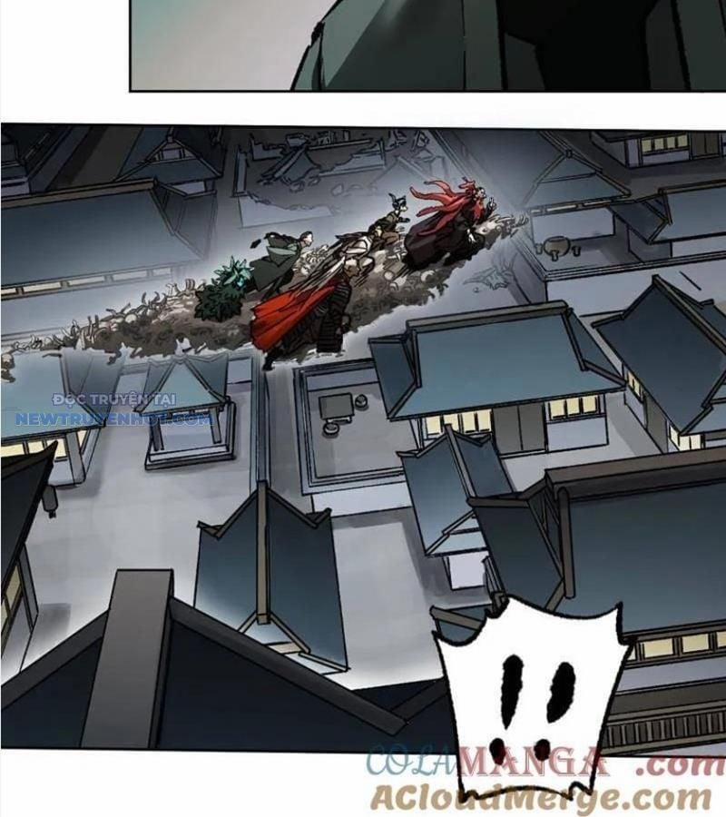 Truyền Võ 439 trang 11