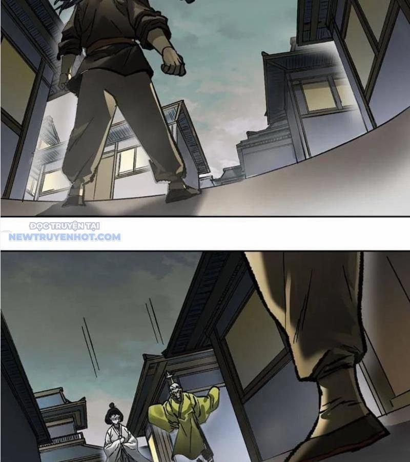 Truyền Võ 439 trang 13