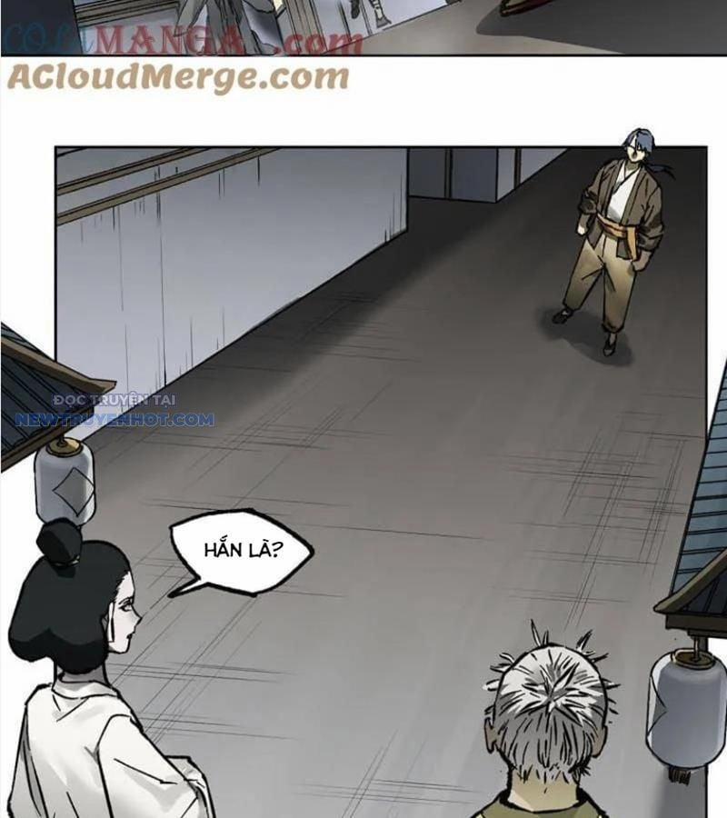 Truyền Võ 439 trang 14