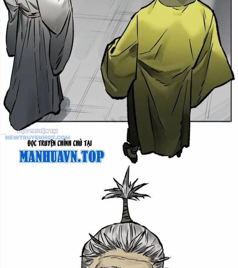 Truyền Võ 439 trang 15