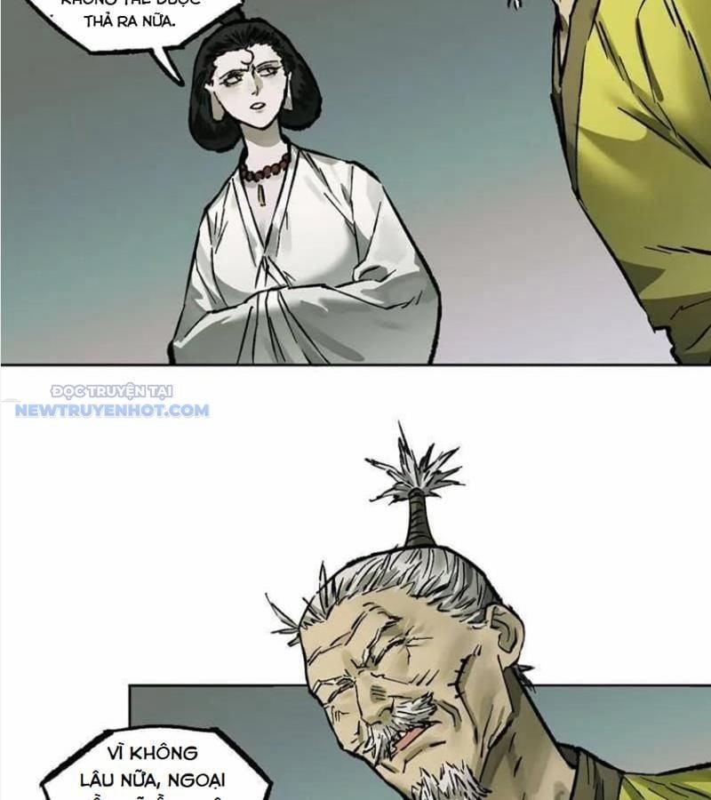 Truyền Võ 439 trang 18