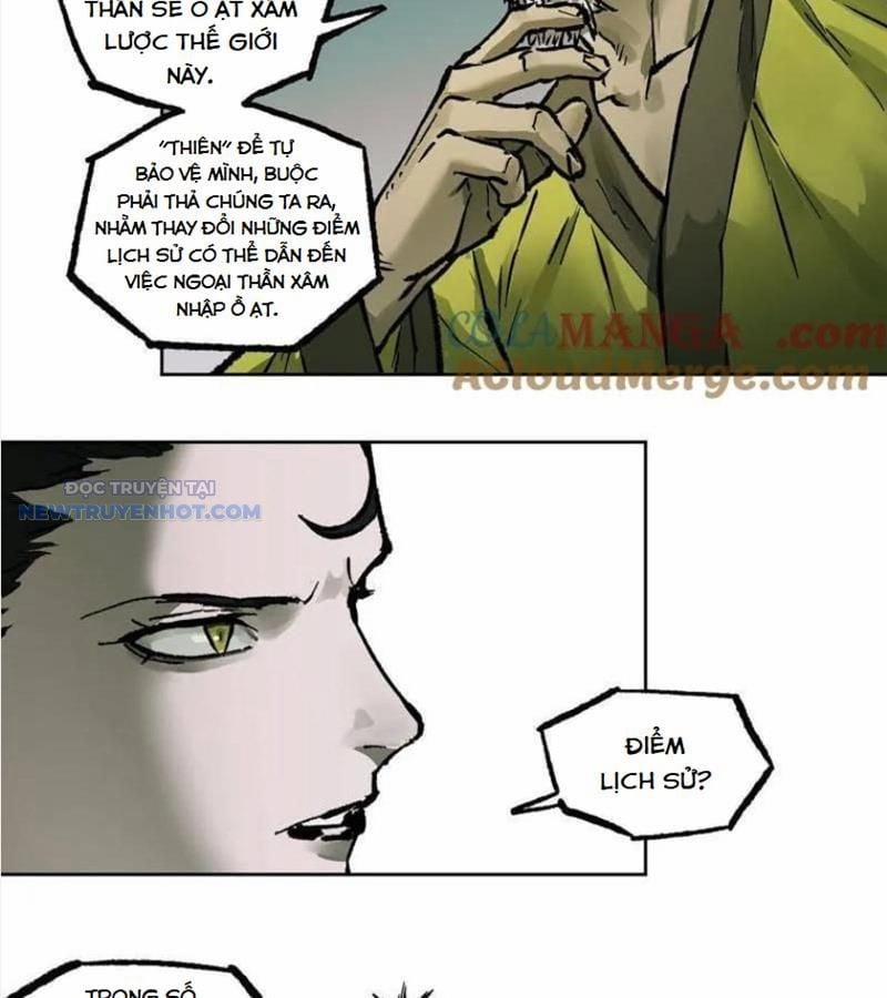 Truyền Võ 439 trang 19