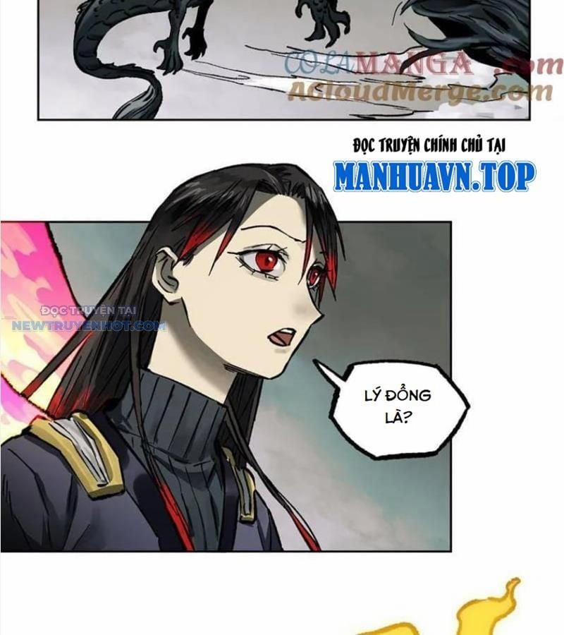 Truyền Võ 439 trang 2
