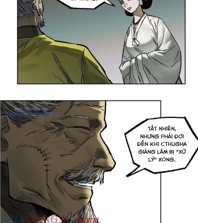 Truyền Võ 439 trang 23