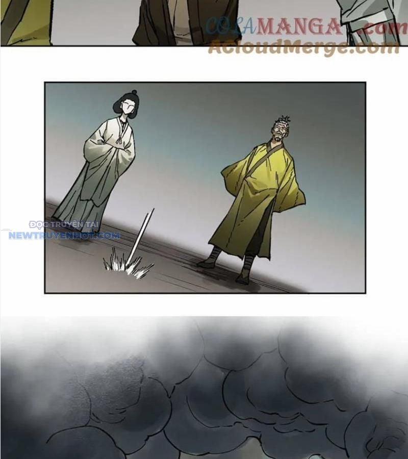 Truyền Võ 439 trang 26