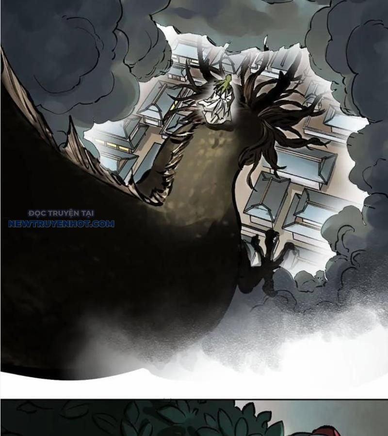 Truyền Võ 439 trang 27