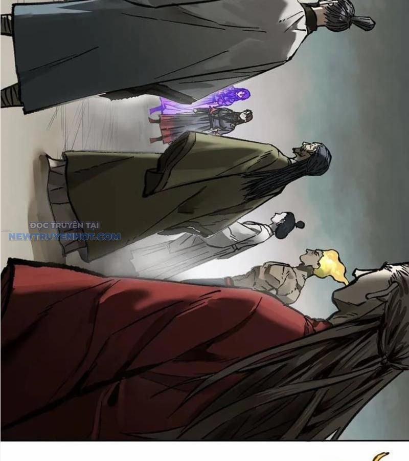 Truyền Võ 439 trang 29