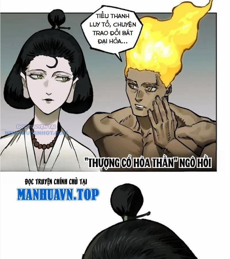 Truyền Võ 439 trang 30