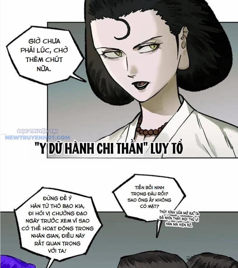 Truyền Võ 439 trang 31