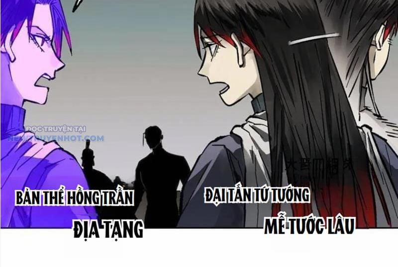 Truyền Võ 439 trang 32