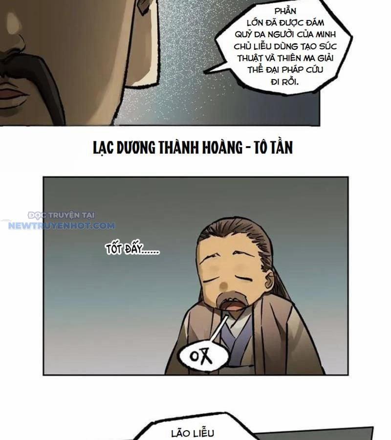 Truyền Võ 439 trang 36