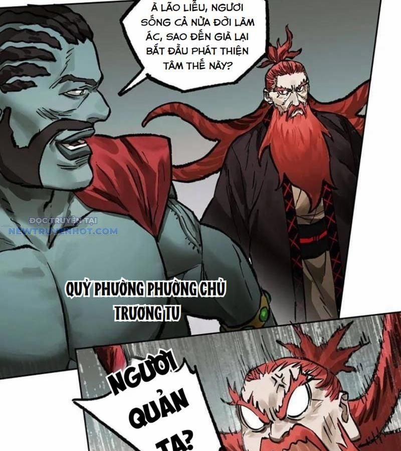 Truyền Võ 439 trang 37