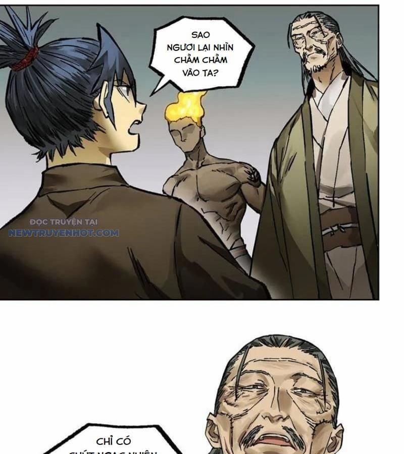 Truyền Võ 439 trang 39