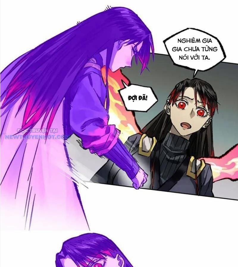 Truyền Võ 439 trang 4