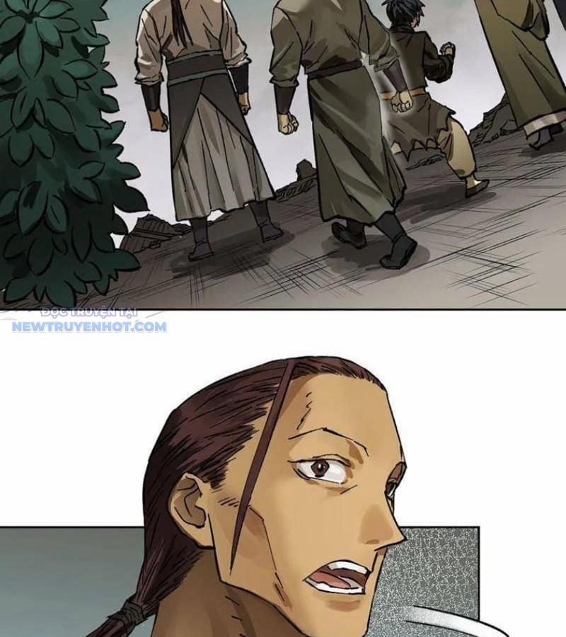 Truyền Võ 439 trang 41