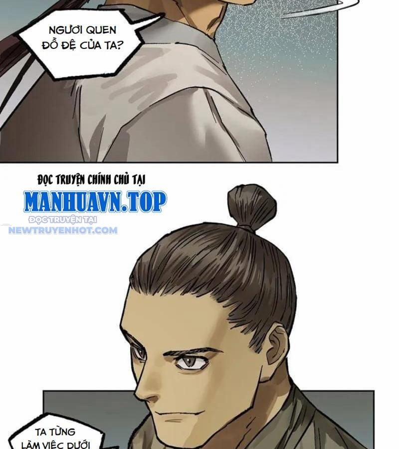 Truyền Võ 439 trang 42
