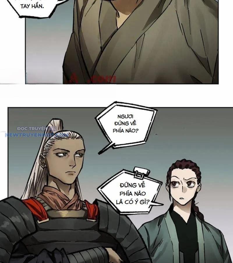 Truyền Võ 439 trang 43