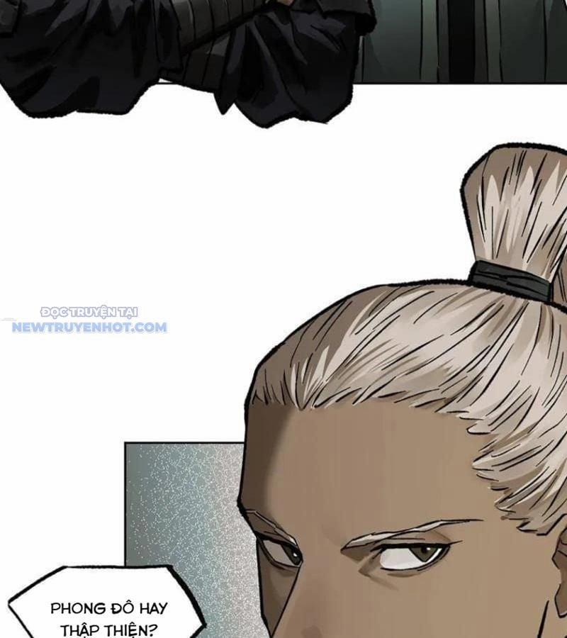Truyền Võ 439 trang 44